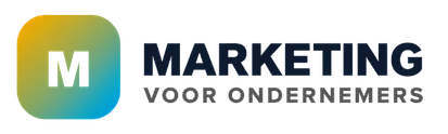 Logo Marketing voor Ondernemers